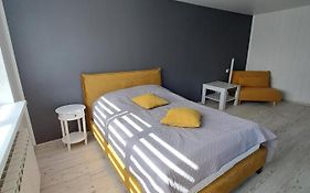 Rakvere Studio