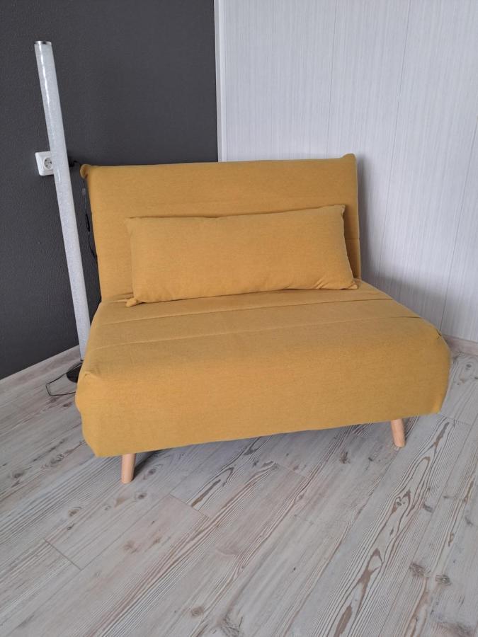 Rakvere Studio Narva Exterior foto